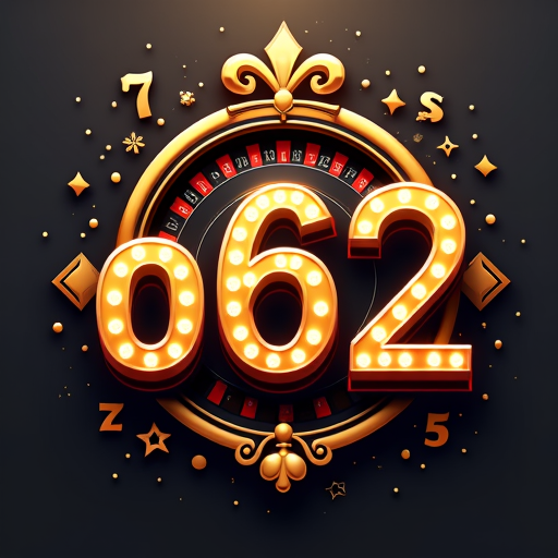 o62